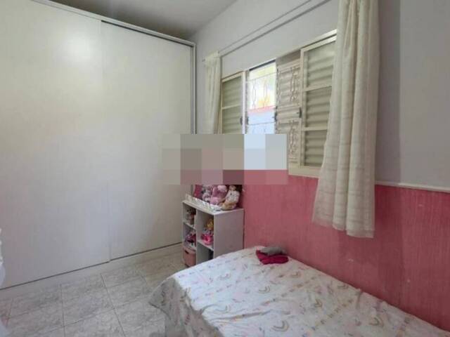 Casa para Venda em Tremembé - 5