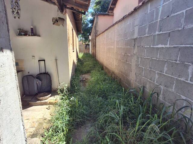 Casa para Venda em Tremembé - 3