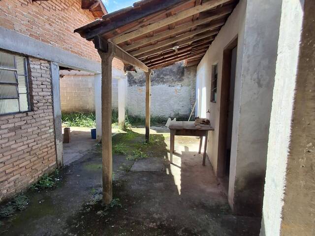 Casa para Venda em Tremembé - 2