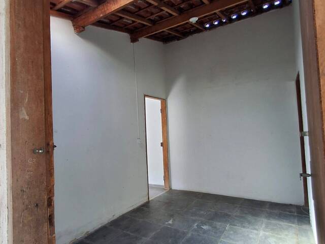 Casa para Venda em Tremembé - 5