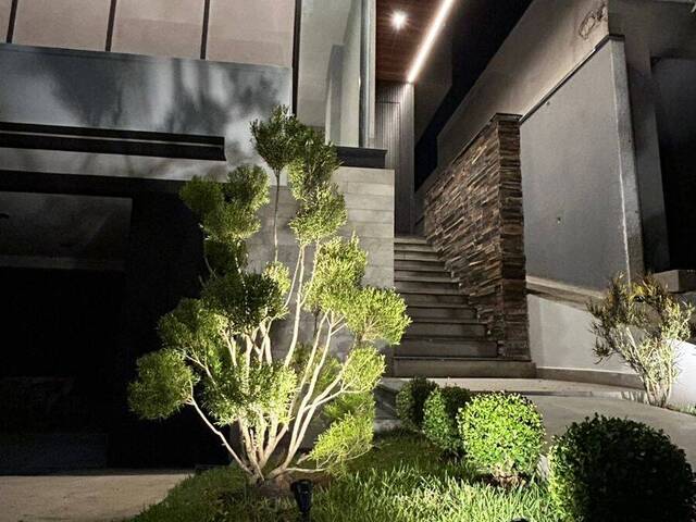 #61 - Casa para Venda em Tremembé - SP