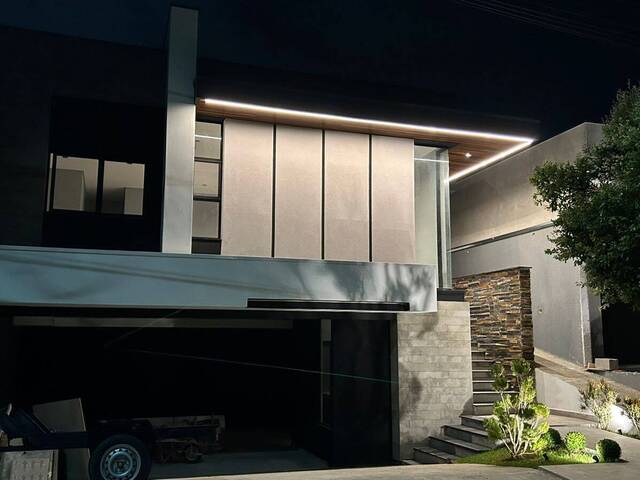 Casa para Venda em Tremembé - 5