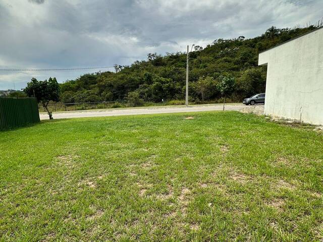 #64 - Terreno para Venda em Taubaté - SP