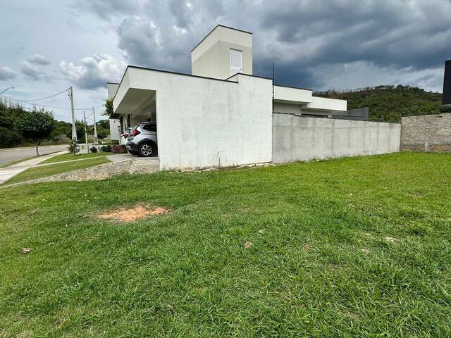 #64 - Terreno para Venda em Taubaté - SP