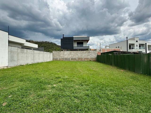 Terreno para Venda em Taubaté - 5