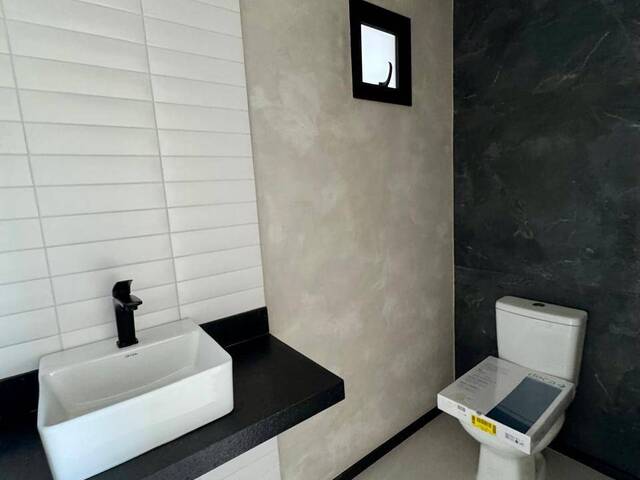 Apartamento para Venda em Taubaté - 4