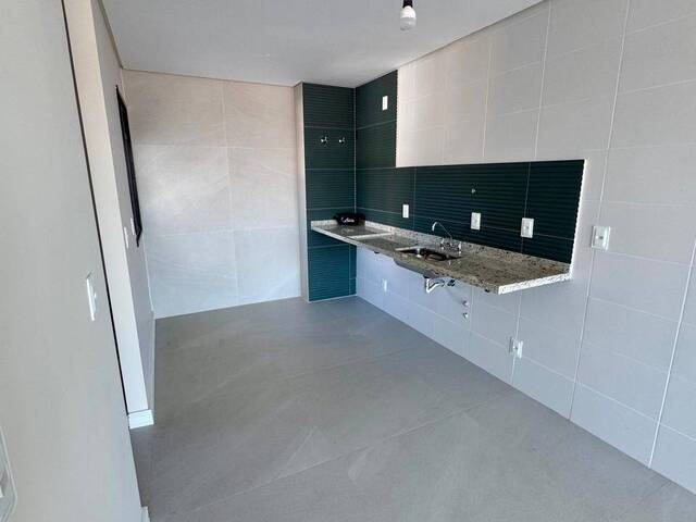 Apartamento para Venda em Taubaté - 5