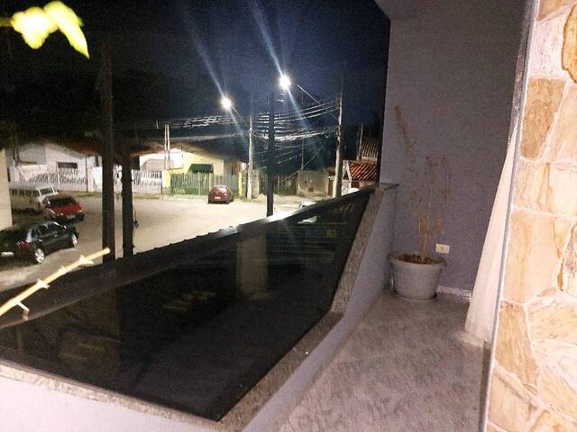 #72 - Casa para Venda em Taubaté - SP