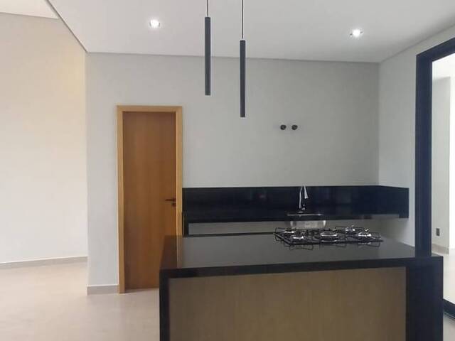 Casa para Locação em Tremembé - 5