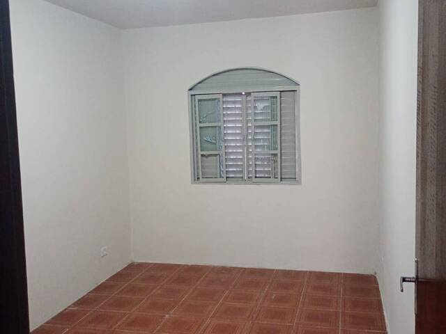 Sobrado para Venda em Taubaté - 5