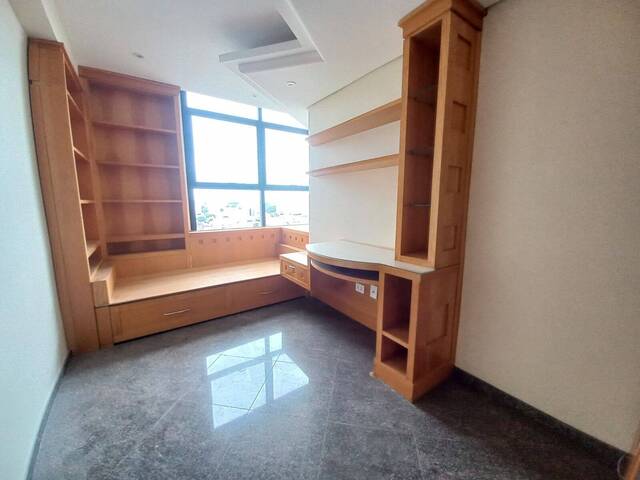 Casa em condomínio para Venda em Taubaté - 5