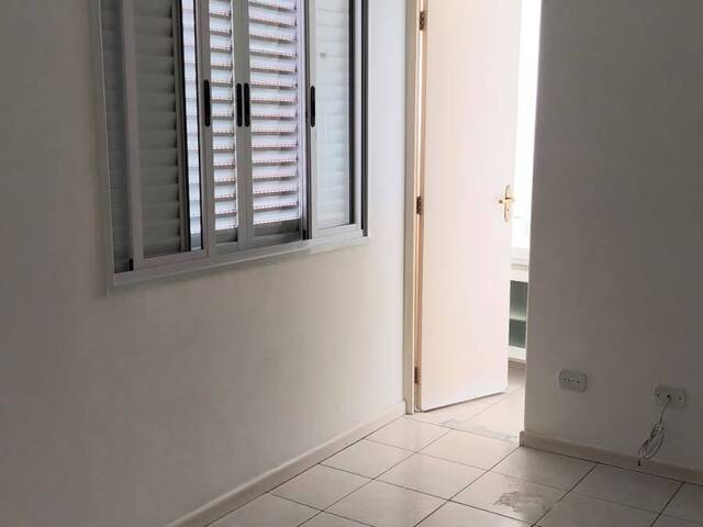 Casa em condomínio para Venda em Taubaté - 5