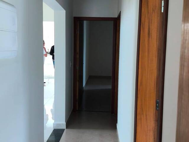 #84 - Casa em condomínio para Venda em Taubaté - SP