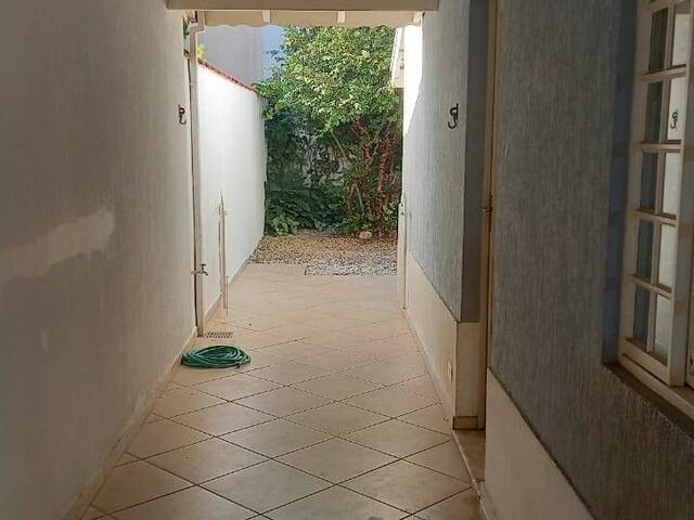 Casa em condomínio para Venda em Taubaté - 4