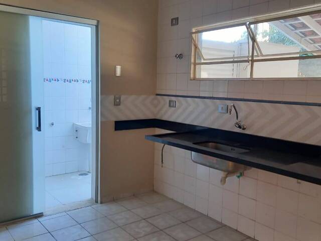 Casa em condomínio para Venda em Taubaté - 5