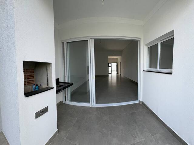 Casa em condomínio para Venda em Tremembé - 2