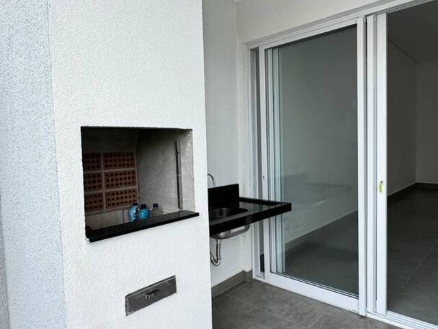 Casa em condomínio para Venda em Tremembé - 3
