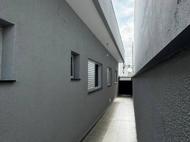 Casa em condomínio para Venda em Tremembé - 4