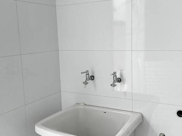 Casa em condomínio para Venda em Tremembé - 5