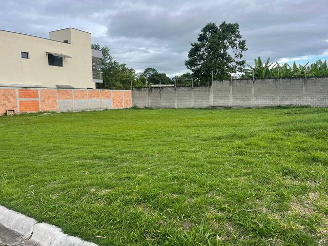 #91 - Área para Venda em Taubaté - SP