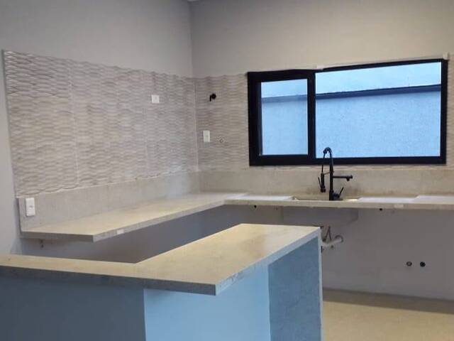 Casa em condomínio para Venda em Taubaté - 4