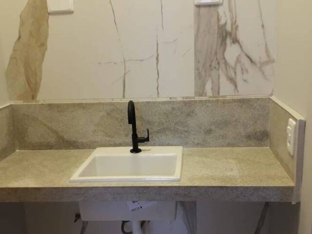 Casa em condomínio para Venda em Taubaté - 5