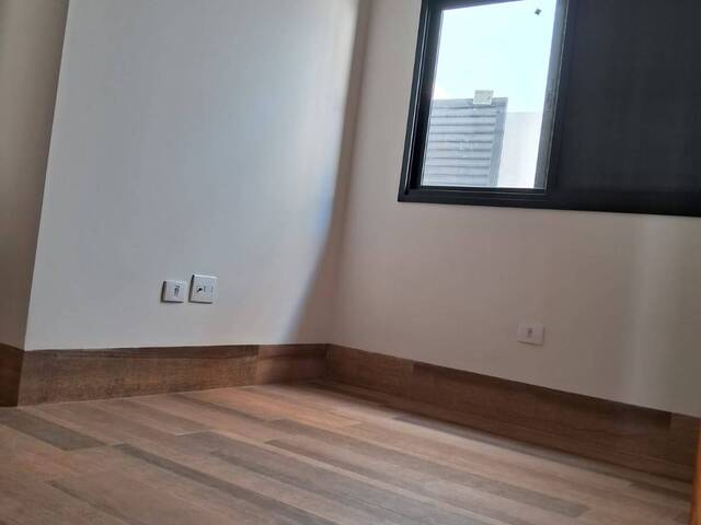 Casa em condomínio para Venda em Taubaté - 5