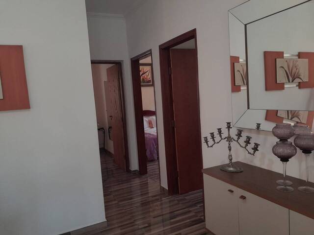 Casa para Venda em Taubaté - 4