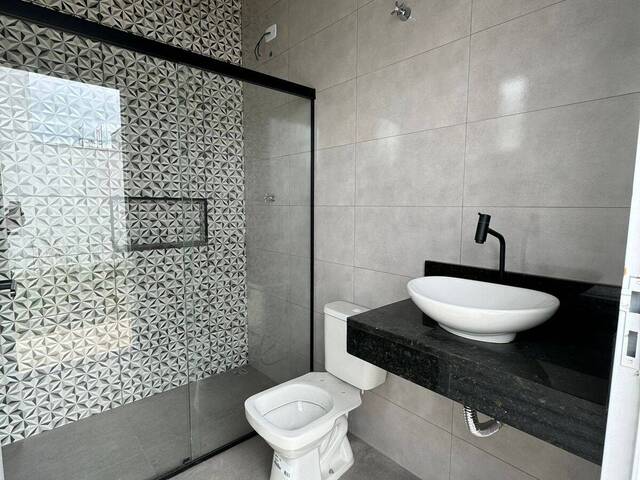 Casa em condomínio para Venda em Taubaté - 2