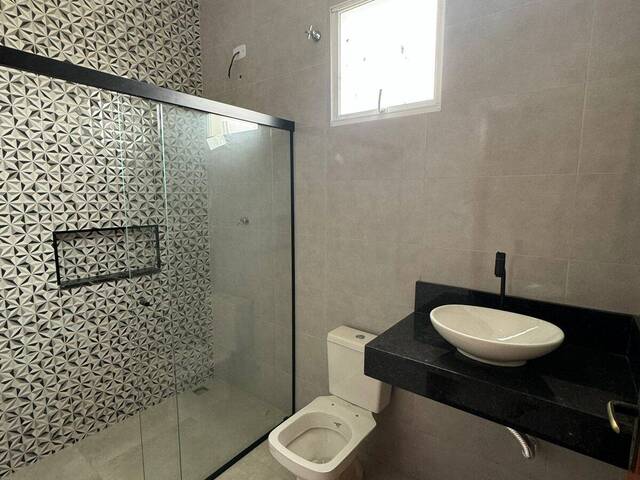 Casa em condomínio para Venda em Taubaté - 5