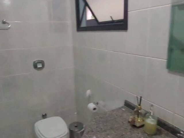 #101 - Casa em condomínio para Venda em Taubaté - SP