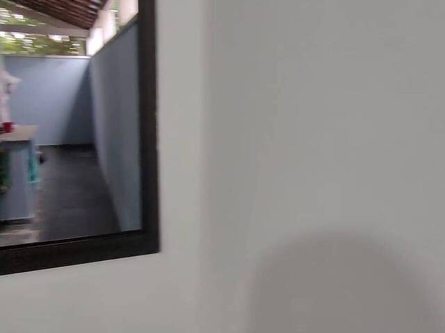Casa em condomínio para Venda em Taubaté - 4