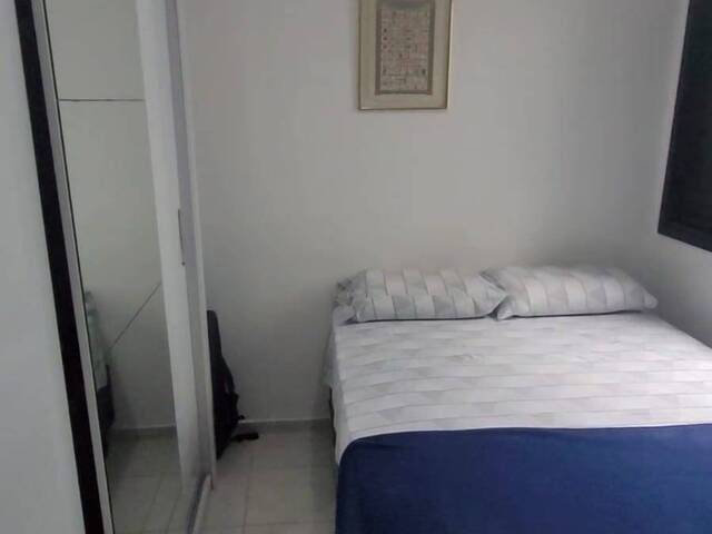 Casa em condomínio para Venda em Taubaté - 5