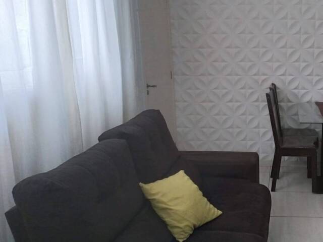 Casa em condomínio para Venda em Taubaté - 5