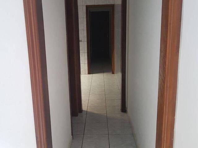 #104 - Casa para Venda em Taubaté - SP