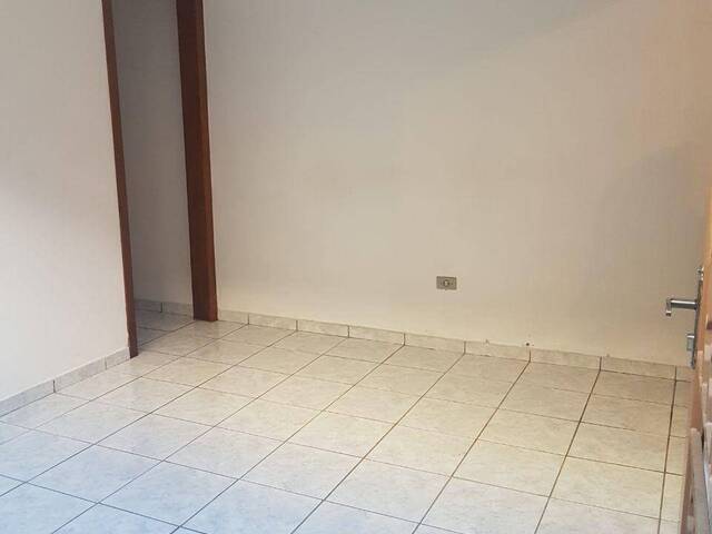 #104 - Casa para Venda em Taubaté - SP