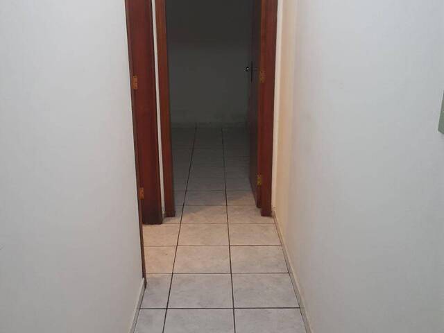 #104 - Casa para Venda em Taubaté - SP