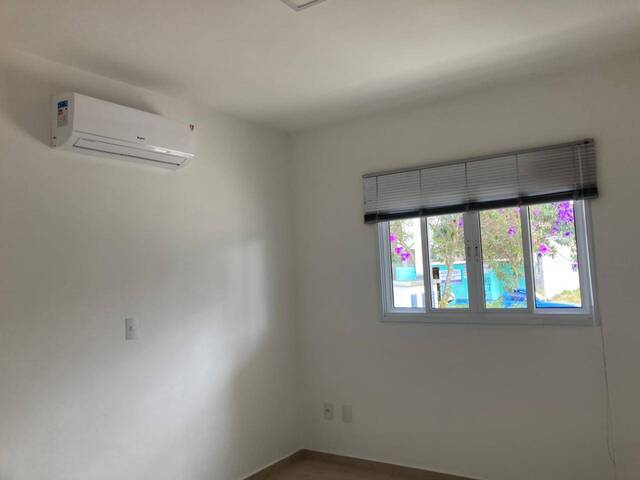 #106 - Casa em condomínio para Venda em Taubaté - SP