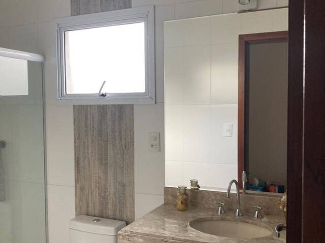 Casa em condomínio para Venda em Taubaté - 5