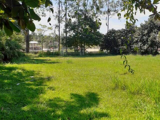 Terreno em condomínio para Venda em Taubaté - 4