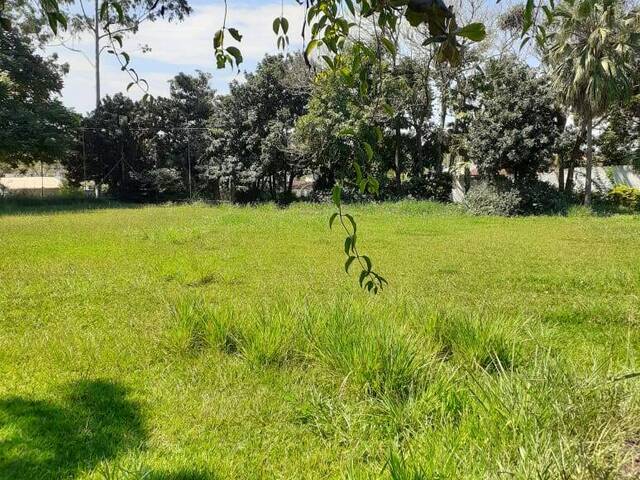 Terreno em condomínio para Venda em Taubaté - 5