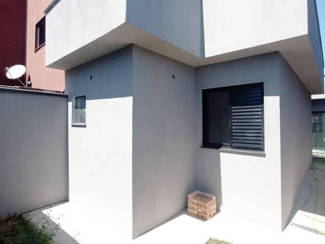 Casa para Venda em Taubaté - 5