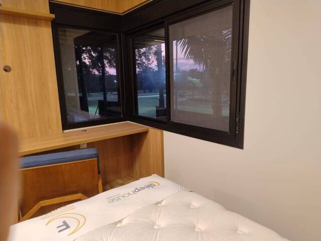 Casa em condomínio para Venda em São José dos Campos - 4