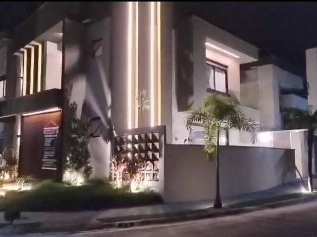 Casa em condomínio para Venda em Caçapava - 4