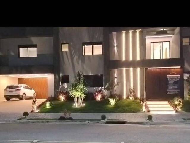 Casa em condomínio para Venda em Caçapava - 5