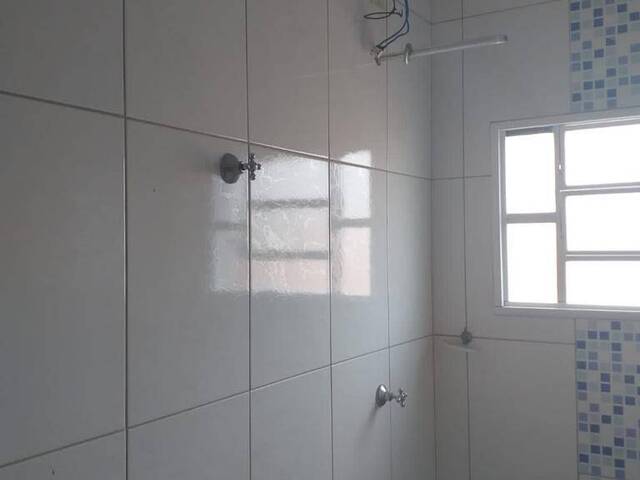 Ponto Comercial para Venda em Taubaté - 5