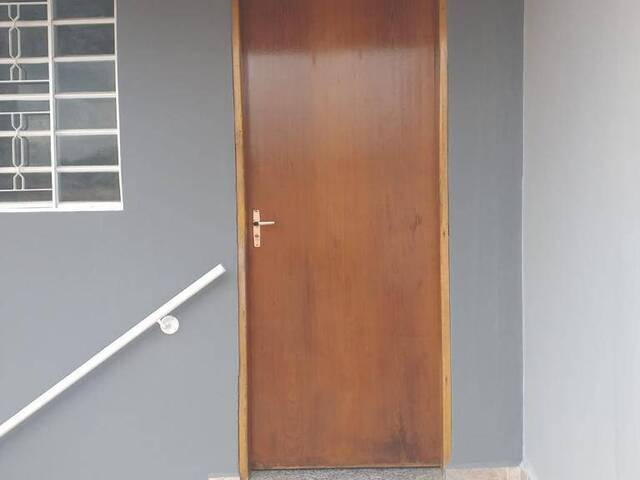 #113 - Ponto Comercial para Venda em Taubaté - SP
