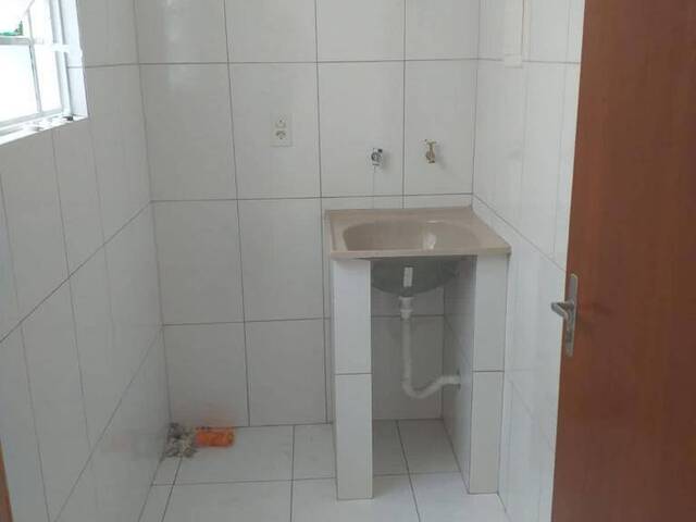 Ponto Comercial para Venda em Taubaté - 4