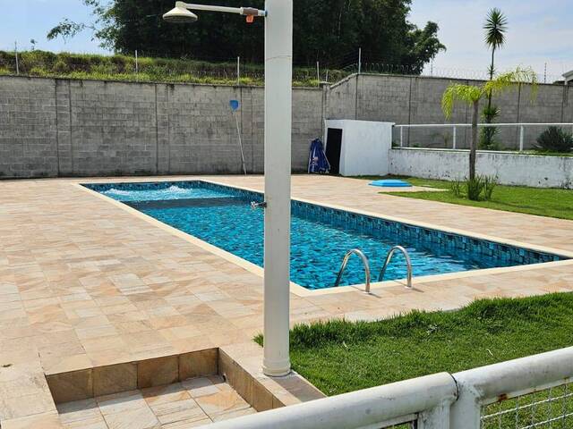 Terreno em condomínio para Venda em Tremembé - 5