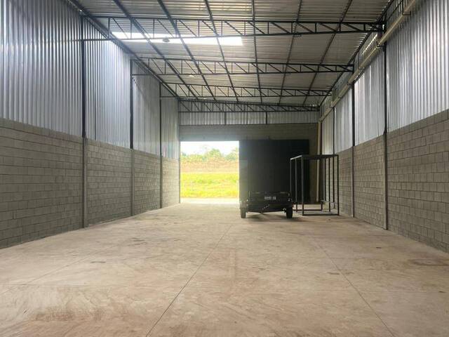 #118 - Sala para Venda em Pindamonhangaba - SP